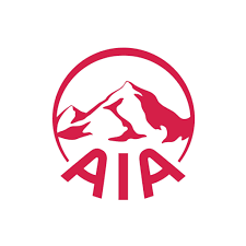 AIA Australia