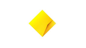 Commonwealth Bank