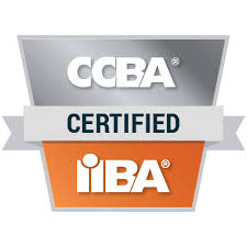 CCBA