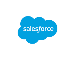 Salesforce Certified Administrator